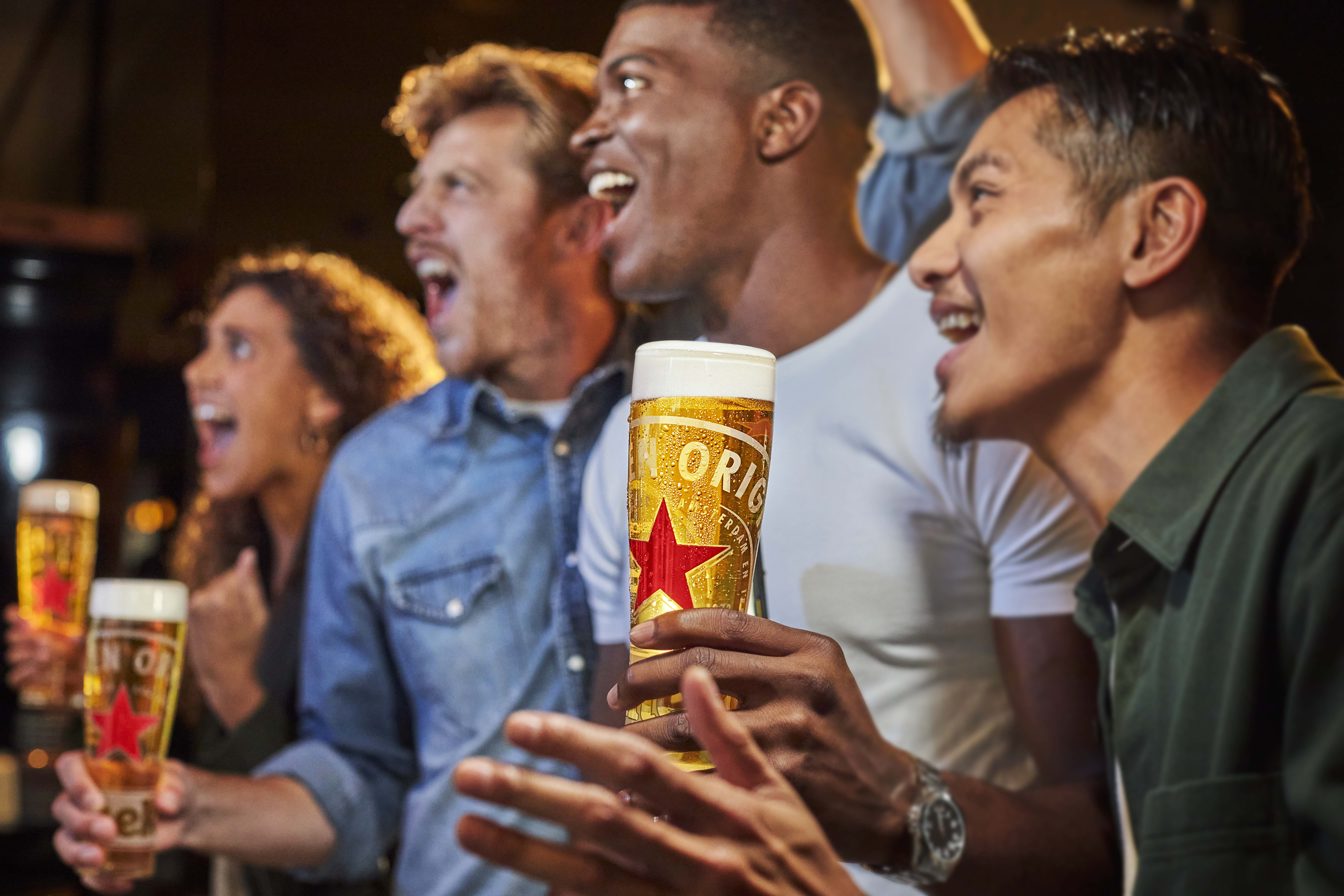STAR LAUNCHES BIGGEST EVER PACKAGE OF EVENTS SUPPORT FOR 2024