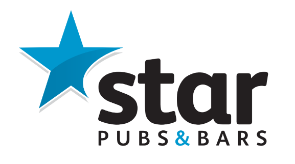 Star Pubs and Bars supercharges its JAT managed operator pub recruitment to meet surge in demand