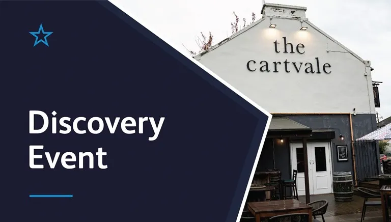 Cartvale, Glasgow