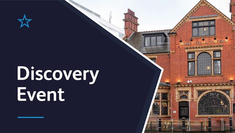 Rose Villa Tavern, Birmingham