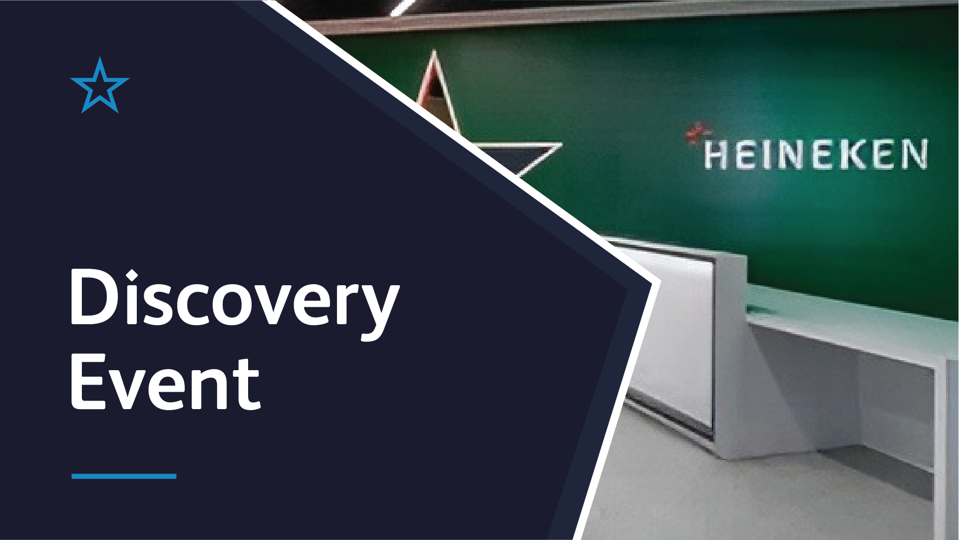 Scotland, HUK Head Office