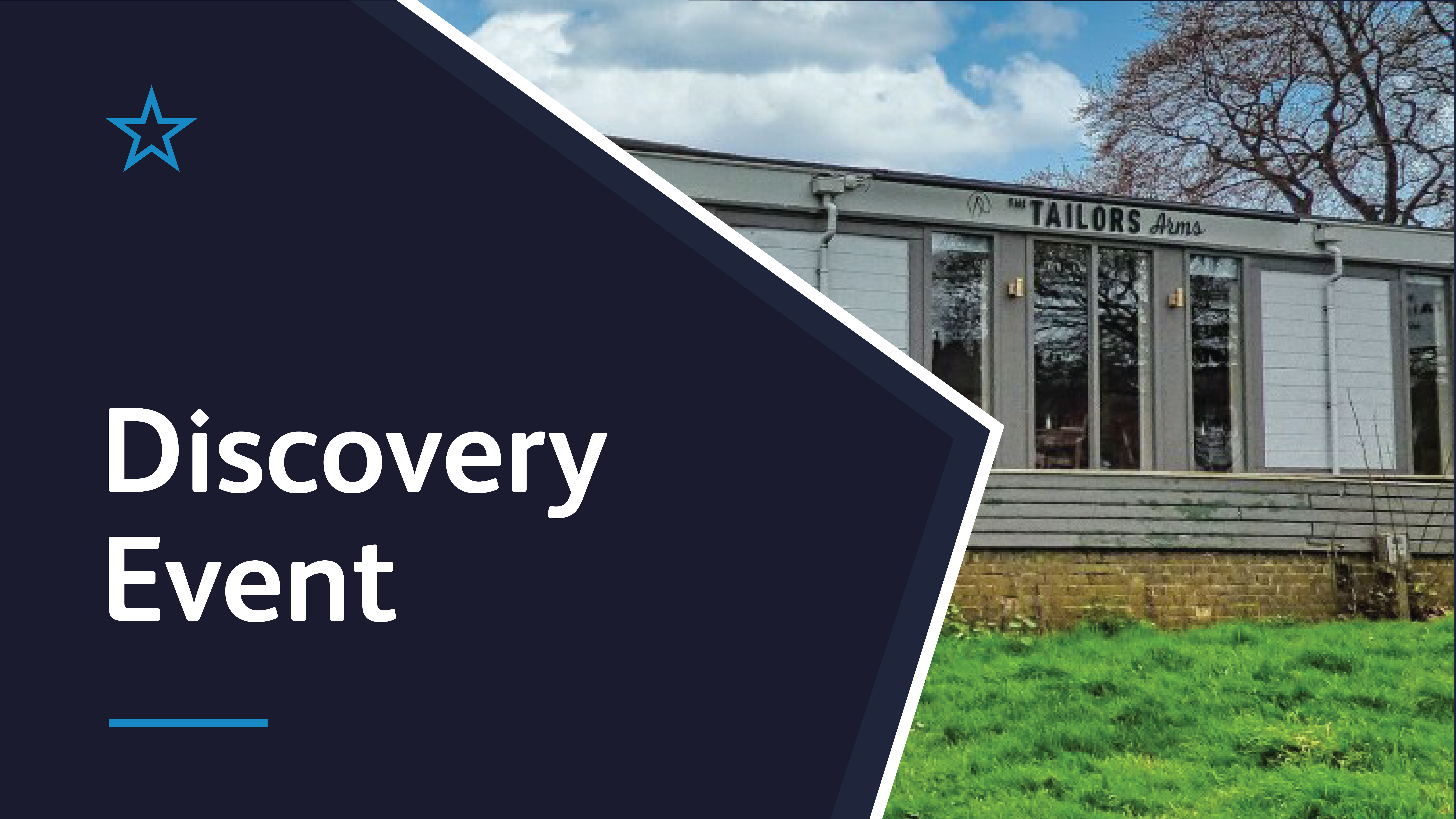 Tailors Nottingham DE