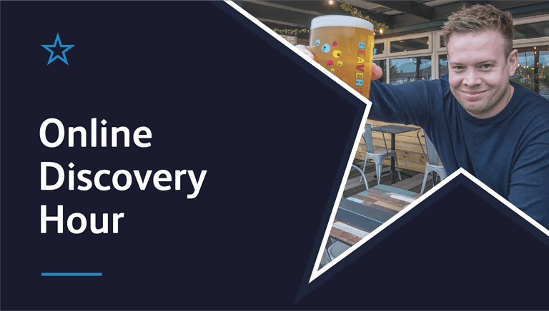 Yorkshire & Lincolnshire