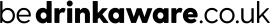 Drink aware logo