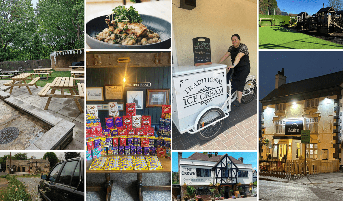 My Star News March 2026