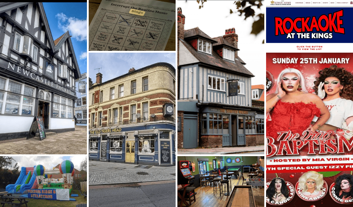 My Star News February 2026