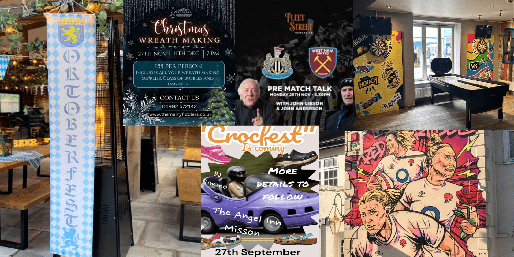 MyStar News August 2025