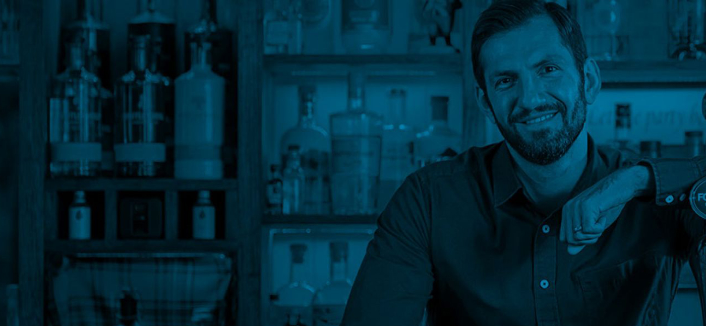 Home Star Pubs & Bars