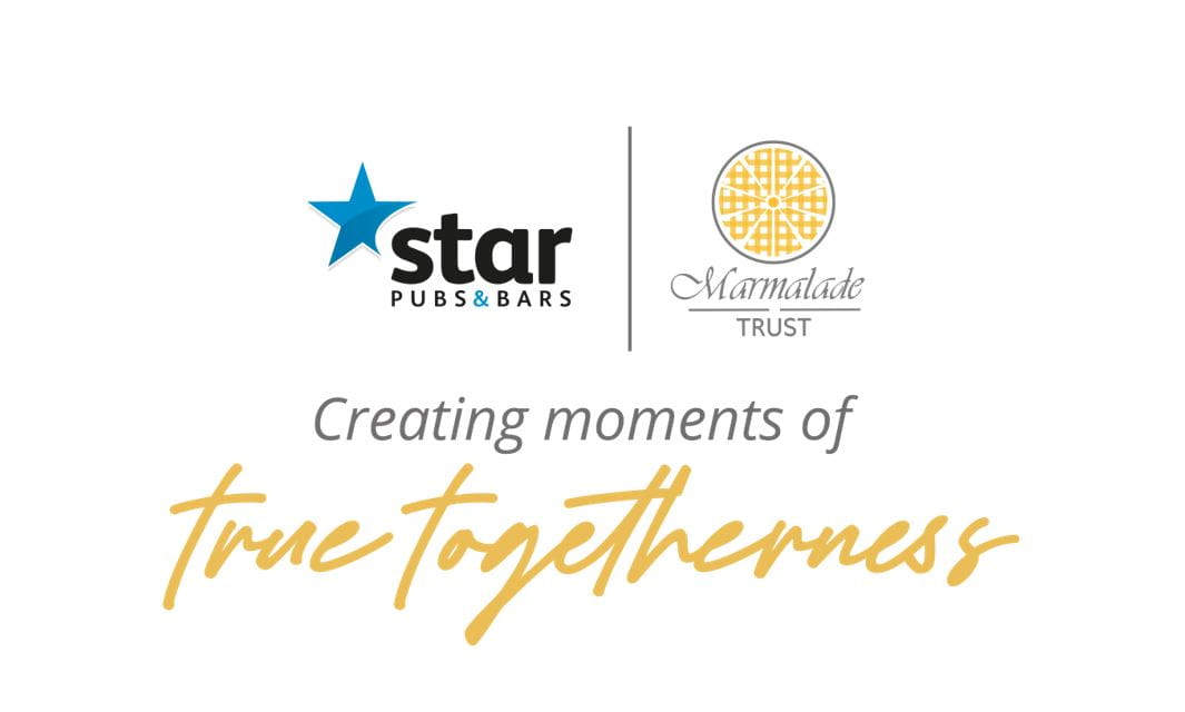 Half of Brits Have Lied About Their Weekend Plans to Appear Less Lonely