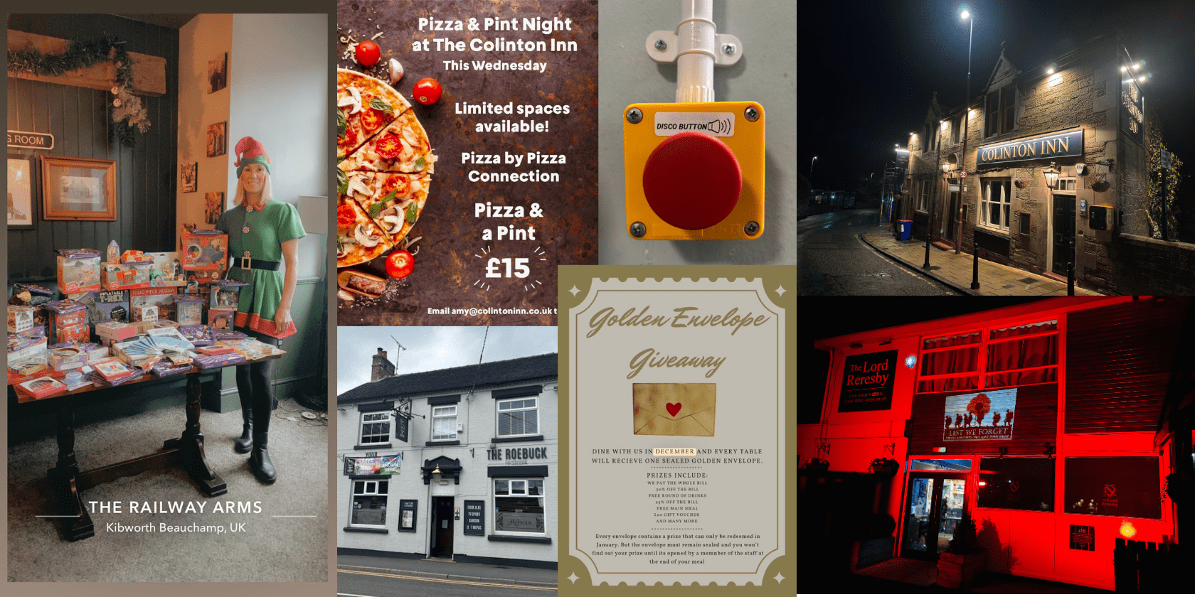 MyStar News September 2025