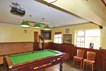 Hopwood Arms Middleton Interior