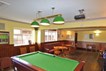 Hopwood Arms Middleton Interior