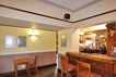 Hopwood Arms Middleton Interior