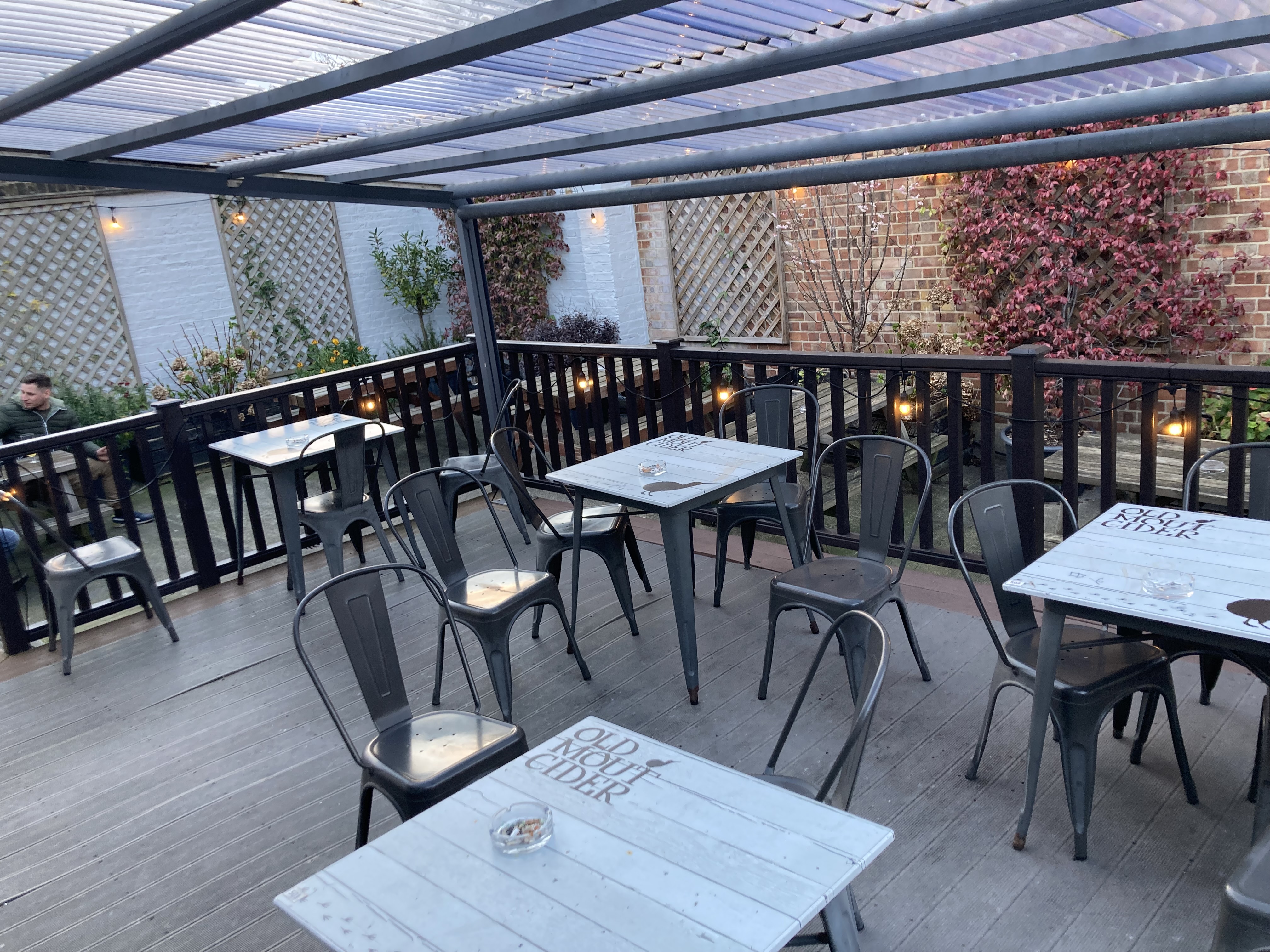 Pubs to Let in London | Star Pubs & Bars | HEINEKEN UK