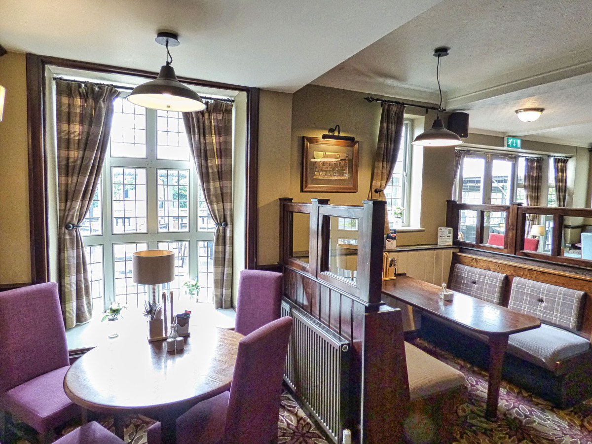 Lincoln Green North Hykeham