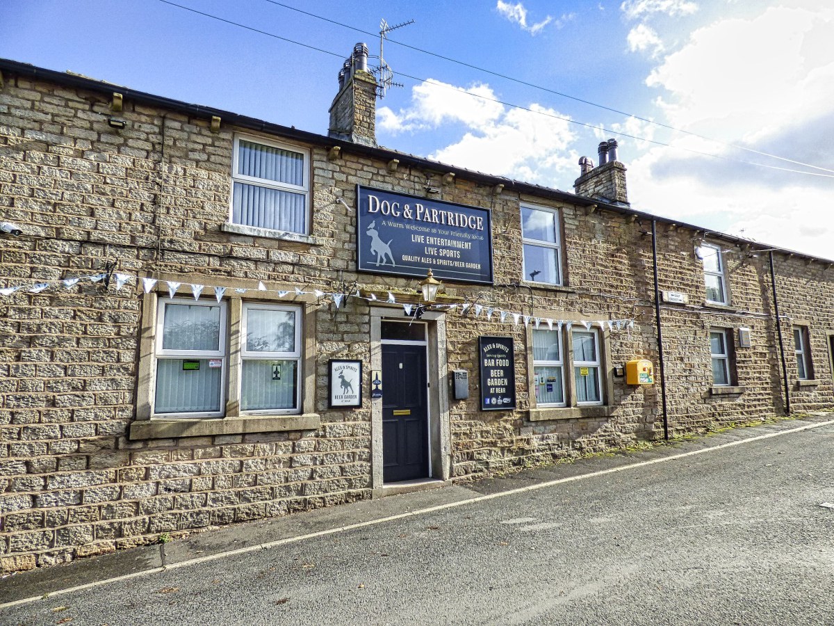 Pubs to Let in North West England Star Pubs & Bars HEINEKEN UK