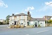 Old Oak Hotel Longridge