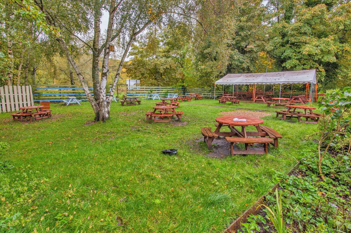 Red Kite Winlaton Mill Star Pubs & Bars HEINEKEN