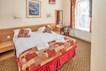 Kings Head Lanchester Private Accommodation