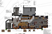 Junction Wombwell Floor Plan