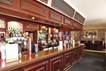 Glen Tavern Dunfermline Interior