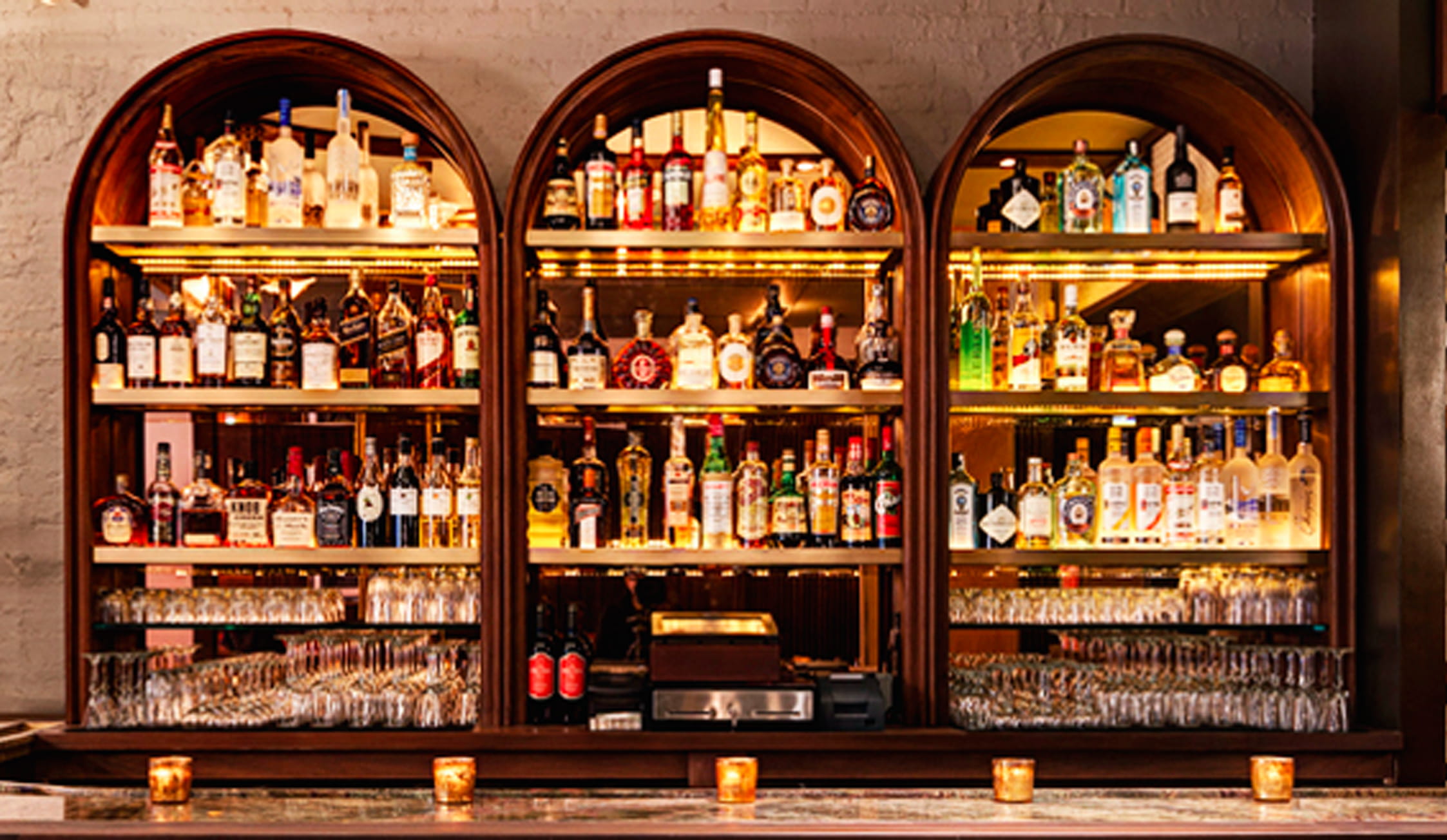 Royal Bar Helensburgh