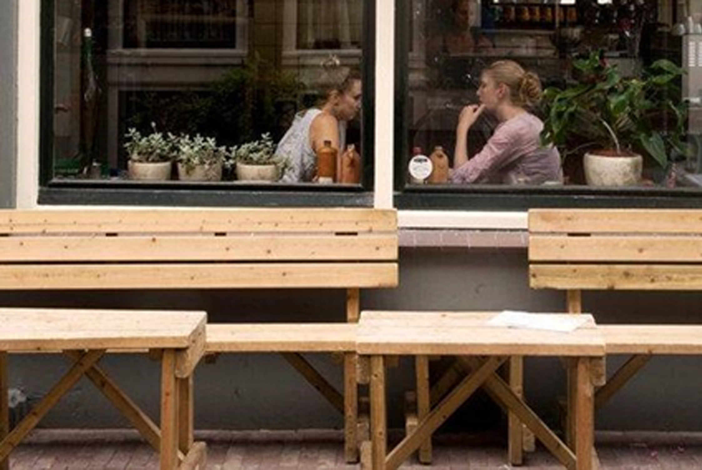 Royal Bar Helensburgh