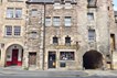Tolbooth Tavern Edinburgh