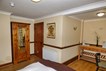 Coachman Hartford - Letting rooms