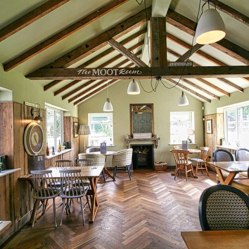 Extraordinary Hare West Hendred