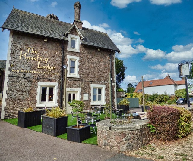 Pubs to Let Star Pubs & Bars HEINEKEN UK Pubs to Let Star Pubs & Bars HEINEKEN UK