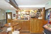 Rookery Tavern Sandbach