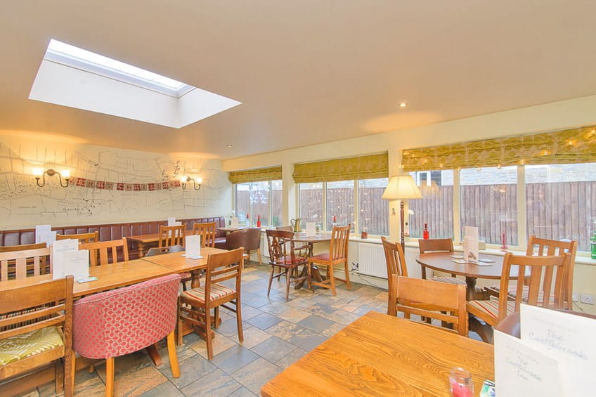 Pubs to Let | Star Pubs | HEINEKEN UK
