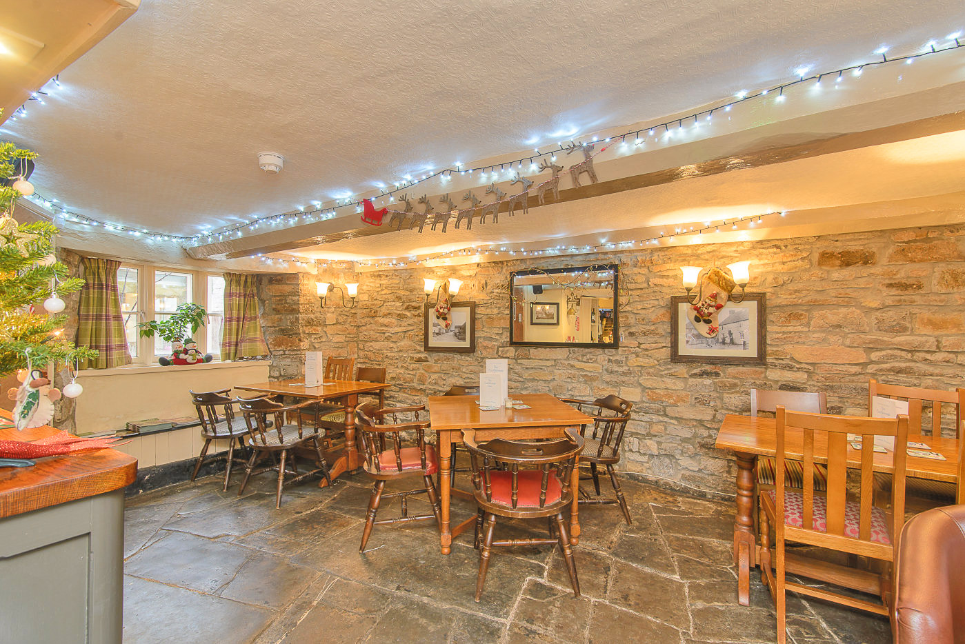 Pubs to Let | Star Pubs | HEINEKEN UK