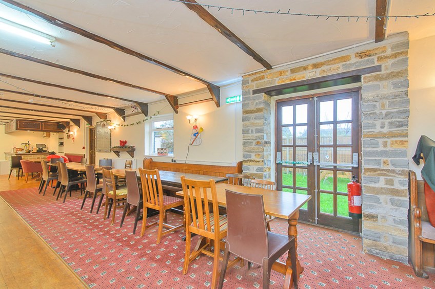 Pubs to Let | Star Pubs | HEINEKEN UK