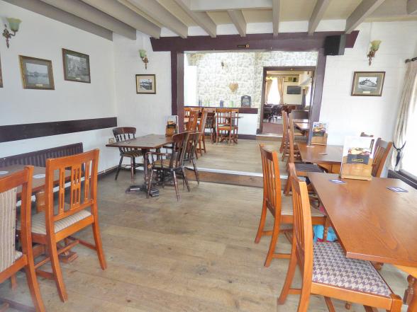 Birches Head Stoke On Trent