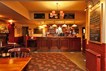 Boverton Castle Hotel Llantwit Major