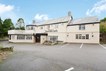 Boverton Castle Hotel Llantwit Major