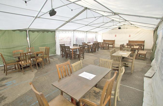 The Gainsborough Sudbury