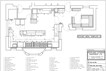 Millstone Newton Le Willows Kitchen Plan