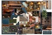 Millstone Newton Le Willows Mood Board 