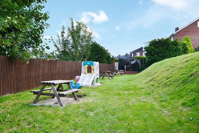 Walkley Cottage Inn Walkley