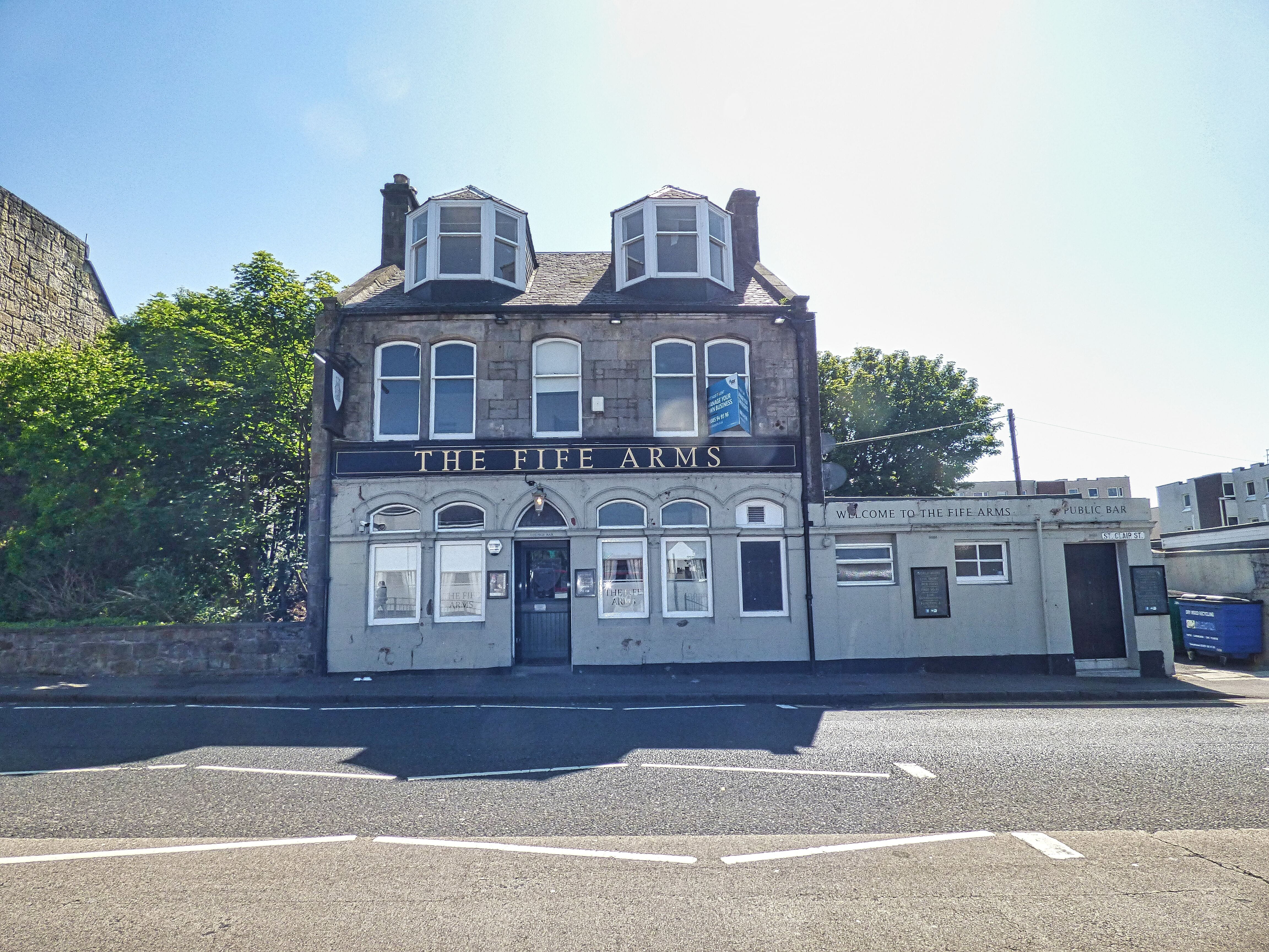 Pubs to Let Star Pubs & Bars HEINEKEN UK