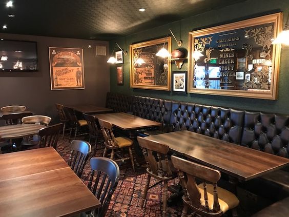 Pubs to Let in Scotland | Star Pubs & Bars | HEINEKEN UK
