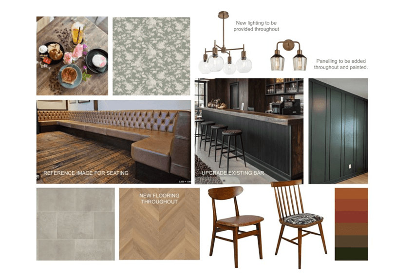 Pubs to Let in Scotland | Star Pubs & Bars | HEINEKEN UK