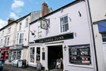 Three Tuns Honiton