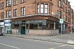 Horse & Barge Clydebank Glasgow