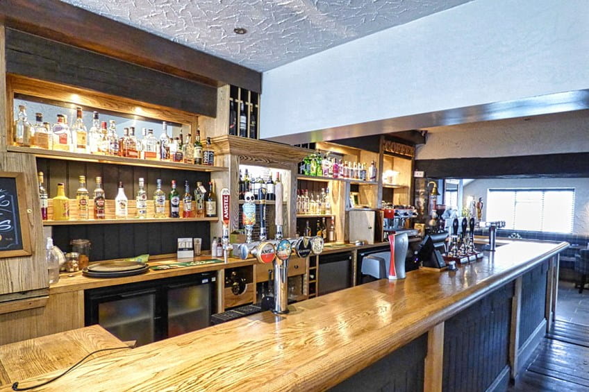Why Restaurant Conwy is Your Premier Choice in North Wales Why Restaurant Conwy is Your Premier Choice in North Wales