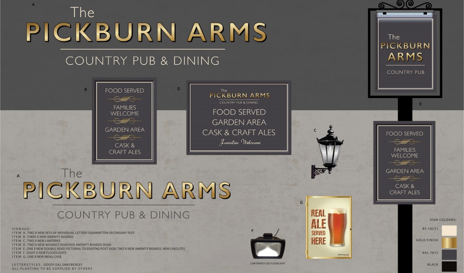 Pubs to Let in Yorkshire and Humber | Star Pubs & Bars | HEINEKEN UK