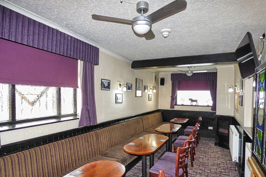 Pubs to Let | Star Pubs | HEINEKEN UK